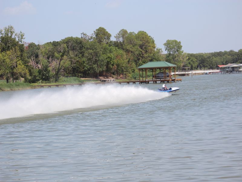 IMG_9156[1].jpg
